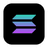 Solana logo